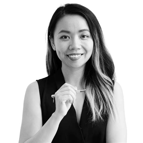 Hương Mysheo .